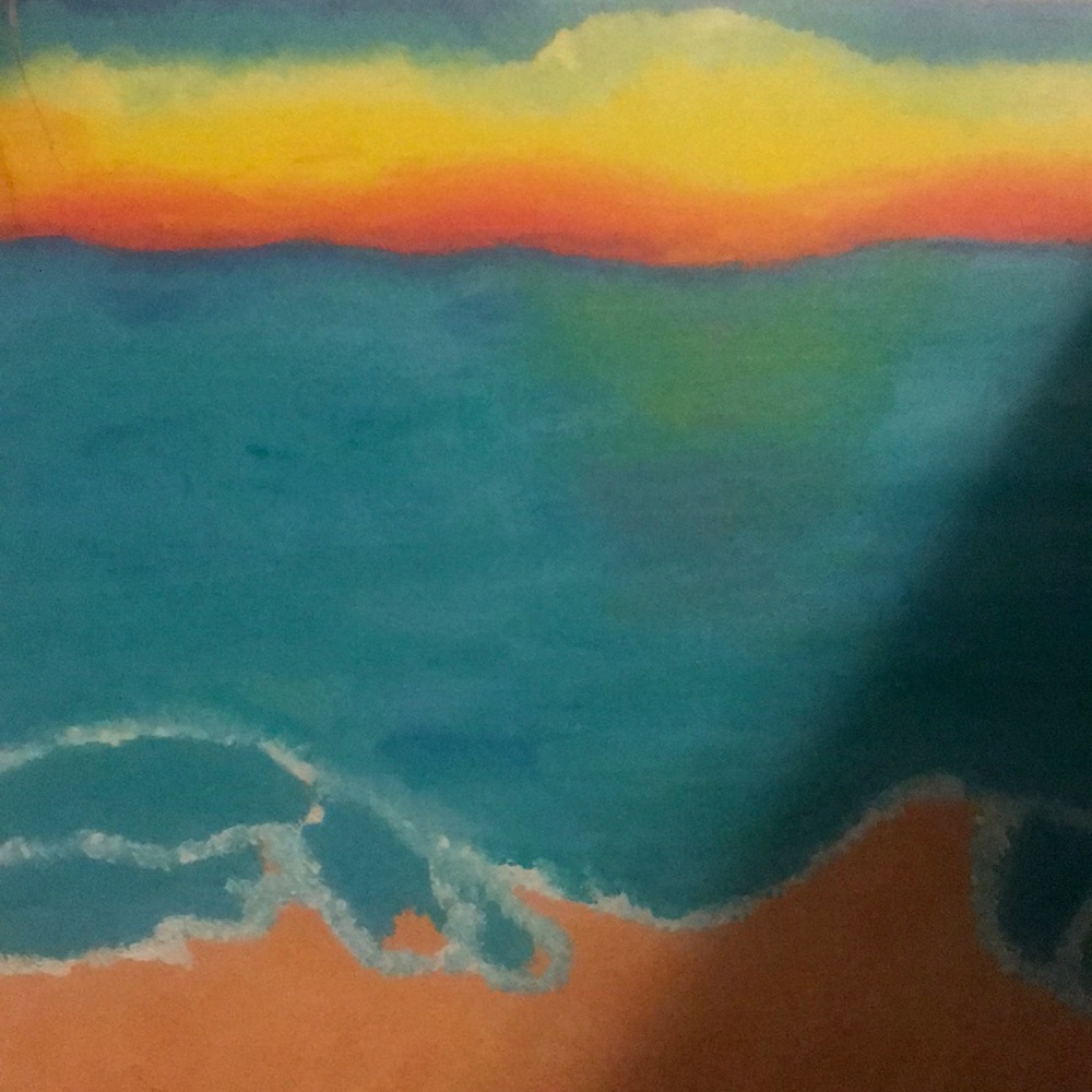 Meet your Posher, Jenny